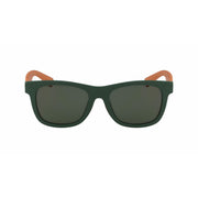 V4HD054894182E6459EA93AE08EE74849D1R6650888P2