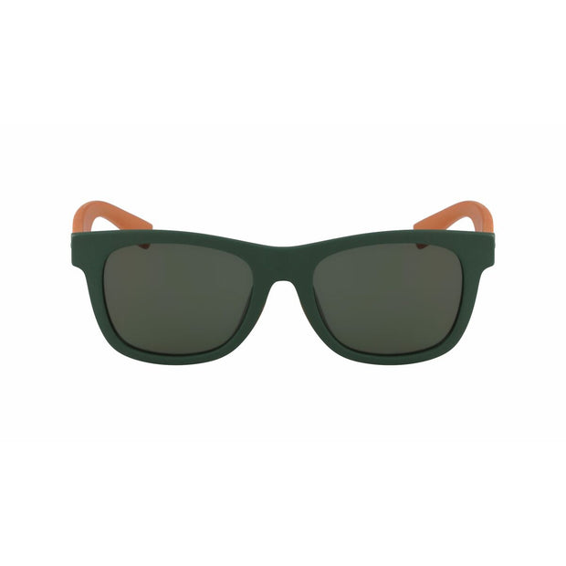 V4HD054894182E6459EA93AE08EE74849D1R6650888P2