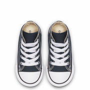 Sports Shoes for Kids Converse Chuck Taylor All Star Dark blue