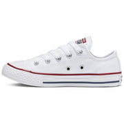 Slippers Converse Chuck Taylor All-Star Seasonal White