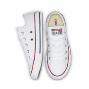 Slippers Converse Chuck Taylor All-Star Seasonal White