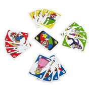 V7HED4753FD9D5DC1D78FBA3519C81337CFR6296534P5