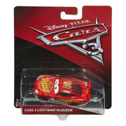 V5H45E4F5EA25C610889CBB049DFF1C8B33R7553381P3