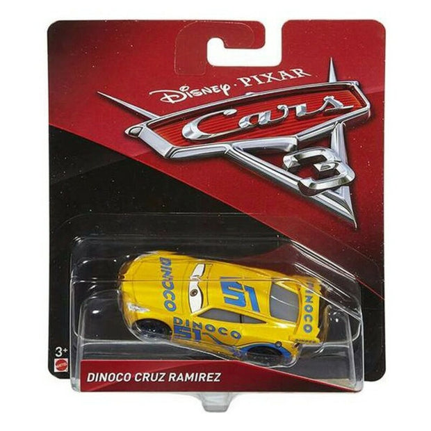 V5H6154353A875CA3B61F7627AE96BDA695R7553382P4