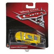 V5H6154353A875CA3B61F7627AE96BDA695R7553382P4