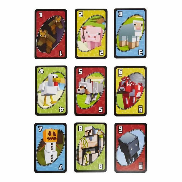 V6H6CE63831433014B36A1972FF72CC9905R6846018P3