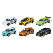 V8H041AA1A1F331BEAE8960537BBA704093R6801619P1