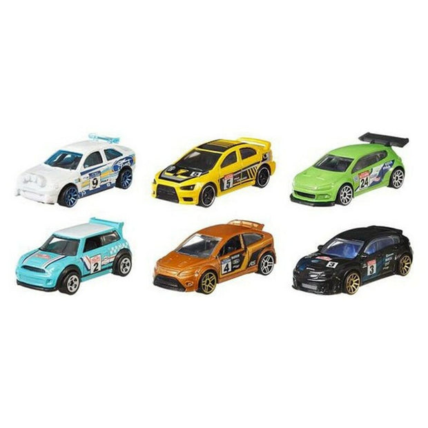 V8H041AA1A1F331BEAE8960537BBA704093R6801619P1