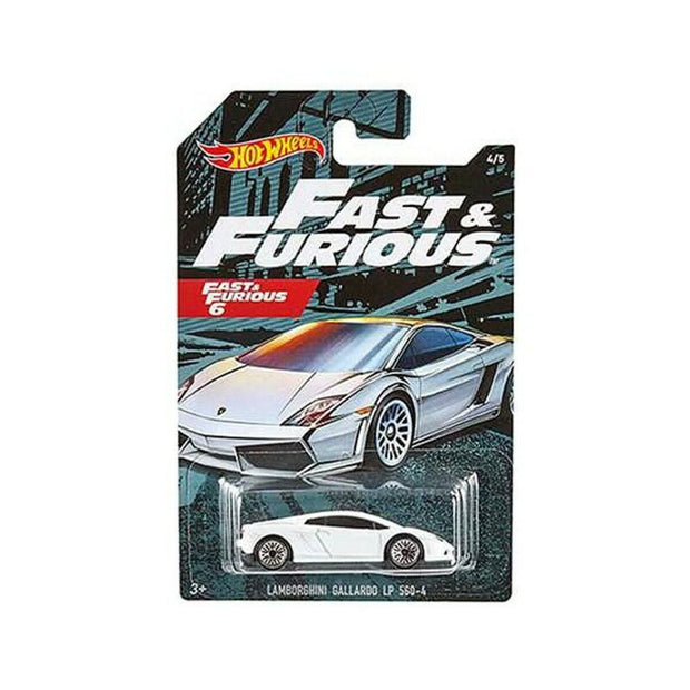 V8HF99A4D873D5203B3BEEF72C480B57F52R6801628P3