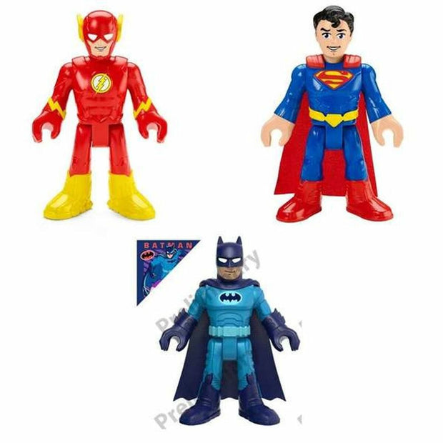 V3H4E7F856D804359D2A2225E452FD47A74R6840216P3