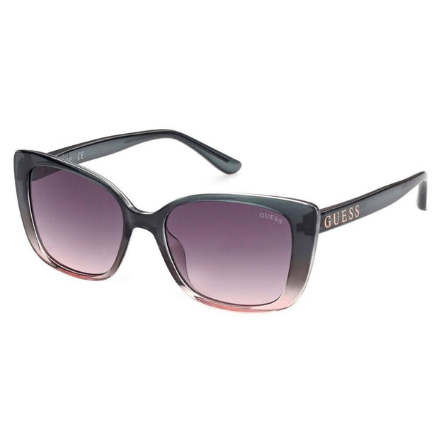 Child Sunglasses Guess GU9208