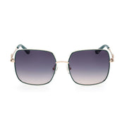 V2H6D7A44297115B277A32ADF1D101B8B71R5665459P2