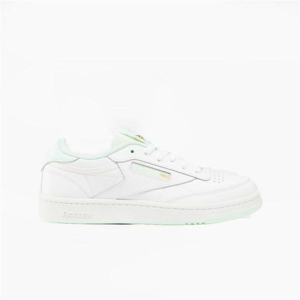 V2H5A405788124107754985ABA2133F3B5FR5755086P2