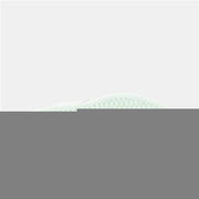 V2H09E07287F197FBC10A88EFBC09386A1ER5755089P3