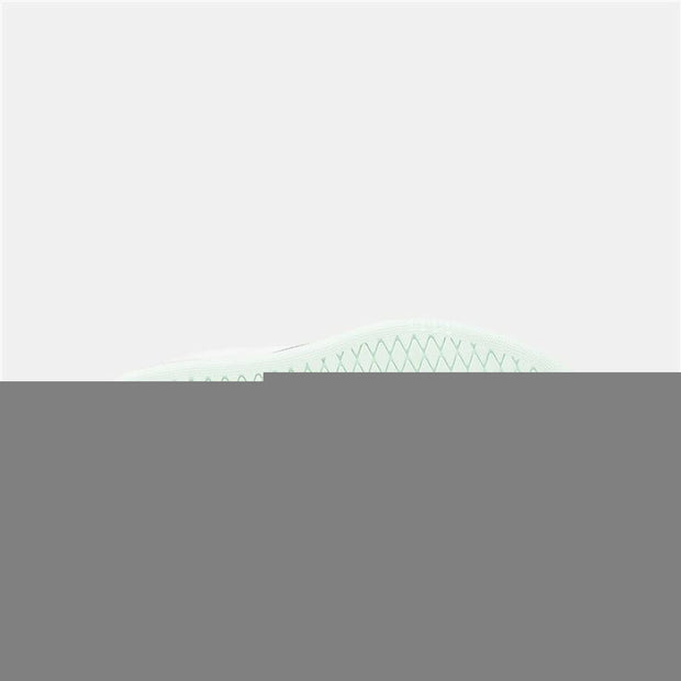 V2H09E07287F197FBC10A88EFBC09386A1ER5755089P3