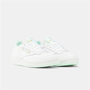 V2HCF450B92FC9112672656BE78B79D7BDBR5755097P5