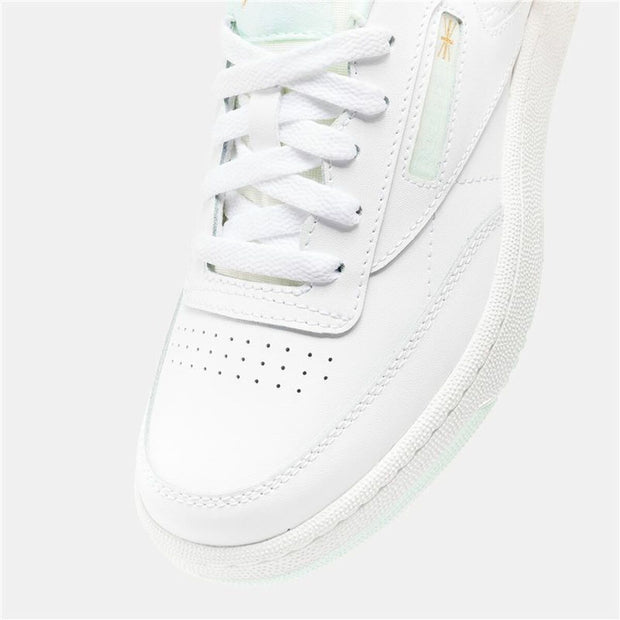 V2H61A2D408365F0B097BDA2A9F93BCC7E8R5755105P7