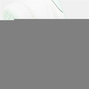 V2H182188E11E07CE616DFBAB87D6389DD1R5755108P8