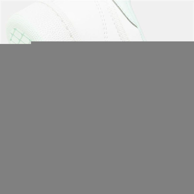 V2H182188E11E07CE616DFBAB87D6389DD1R5755108P8