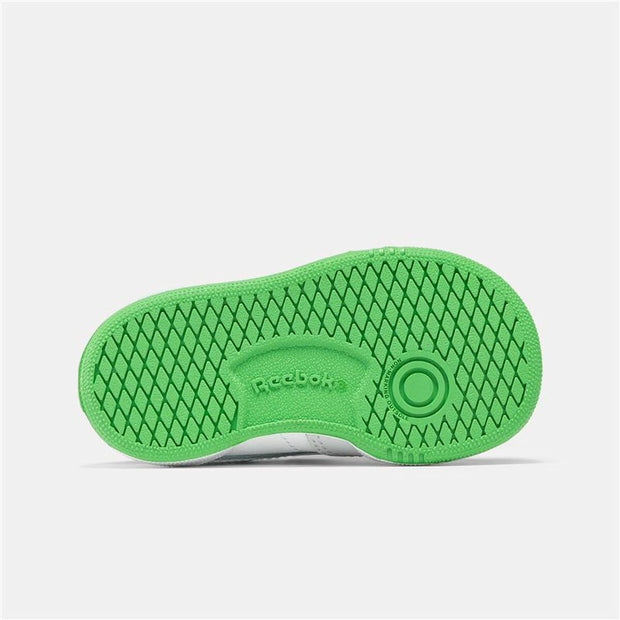 V2H3EEC44AE30BEDA5068F4DECD36BDAE6FR5792799P2