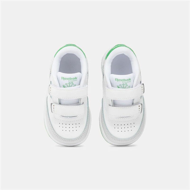 V2HD5594319AC74D8E741A265F7470B5B6AR5792800P3