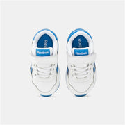 V2H0A409BC4756EF77891B5620DC343E66FR5755145P3