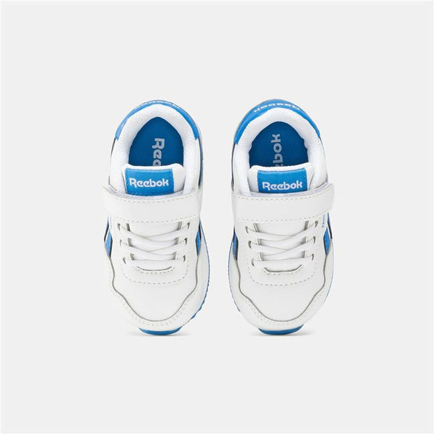 V2H0A409BC4756EF77891B5620DC343E66FR5755145P3