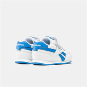 V2HB86AB9B64F2EFC9D962CD34A7B7AD00DR5755149P5