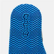 V2HF438965D601134EBDC48F0C8AAF78E9FR5755151P6