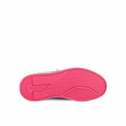 V4H11B79646424C65EDBF0B3EDA725CEE7ER5755066P2