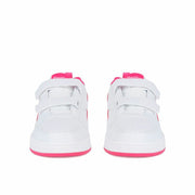 V4HAB0B707B1215AAC3115251D2C74EFAA4R5755070P4