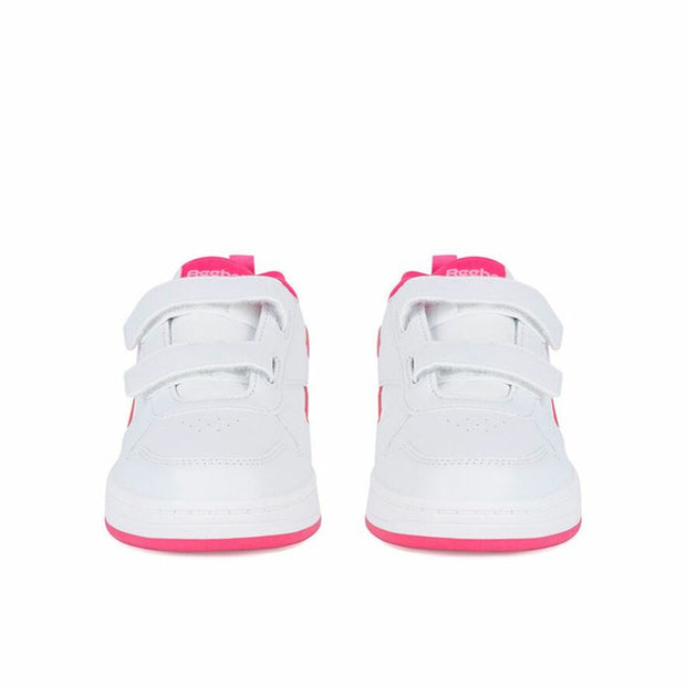 V4HAB0B707B1215AAC3115251D2C74EFAA4R5755070P4