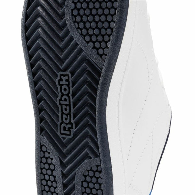 V4H2A25BD02372F6BE082BE33CADE702768R5754997P6