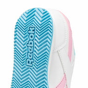 V4H250C075ABB2E8EF8A836F562DBE2530ER5755001P7