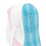 V4HE6493790BF7CBC1AFB4465969A429646R5755121P6