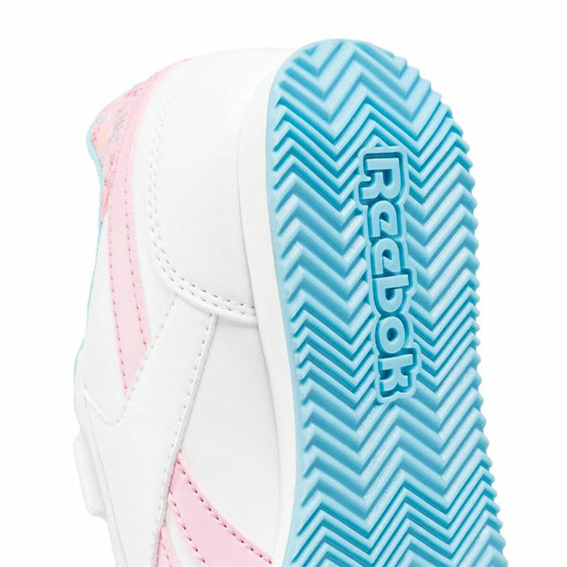 V4HE6493790BF7CBC1AFB4465969A429646R5755121P6