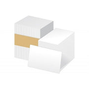 V3HA80EE09C5112A08629DE09D478ECA755R7519421P1