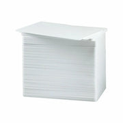 V3HAC2915C2D84E694C1CBA3F0D1EBAFF7AR7519422P2