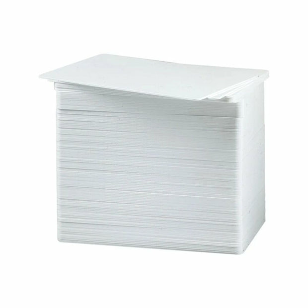 V3HAC2915C2D84E694C1CBA3F0D1EBAFF7AR7519422P2