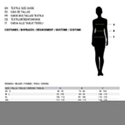 V4H465F023536508F06905EC8175624A073R5006019P7