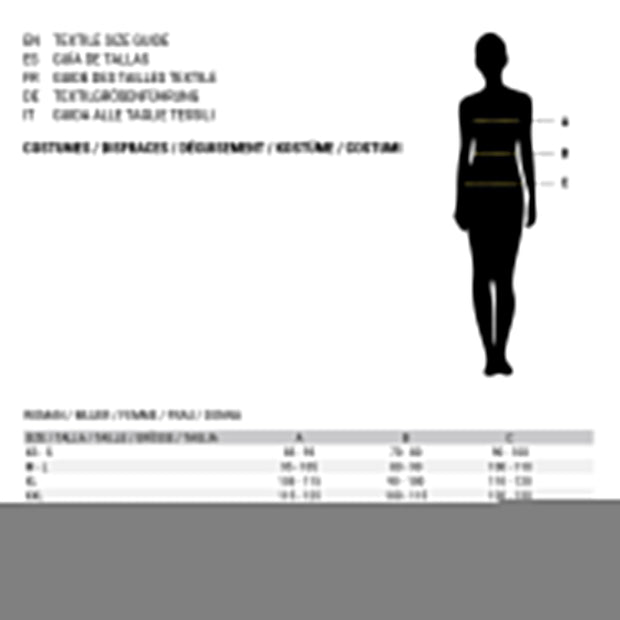 V4H465F023536508F06905EC8175624A073R5006019P7