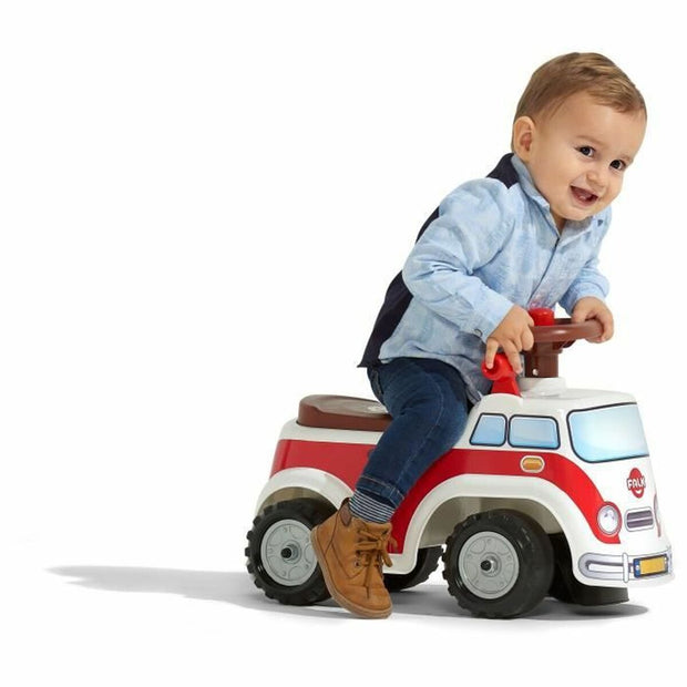 V7H09E740B8F324B6A67EFC094A8ACC01EAR7426375P4