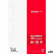 V4H4FAD60F205827F7BD9B475F8BC83B067R6457435P1