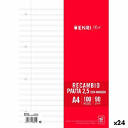 V4H66874341360E253D3E5E33C335C3D81AR6457447P1