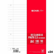 V4HF8E1A7B890BD496975921889366B8B60R6457464P1