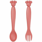 V4H9691BF9326A027FD81FC1C3A41746195R5771429P2