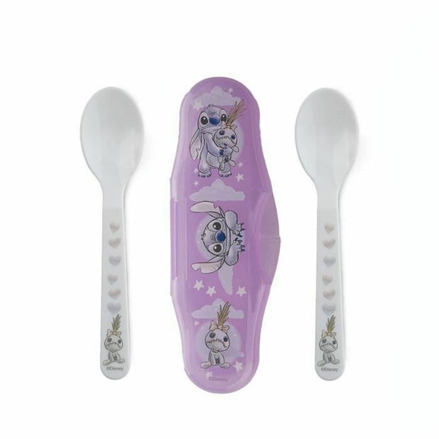 V4HF9FDBB72783524F4E9A3AC2D82EB4E5ER5771548P3