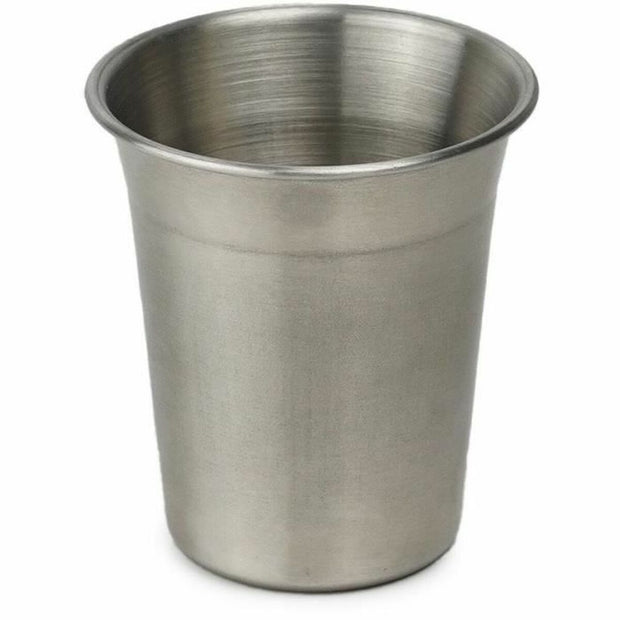 V4H2B8BCA7BB32233CA2BFE5905A6CC1682R6915222P1