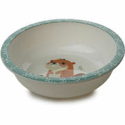 V4H95EEE2ACF0B197BC572FE85A7F522272R5771583P6