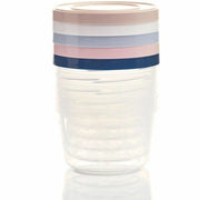 V4H308CF618F800AB8E95F95CBA81041AAFR5528121P1